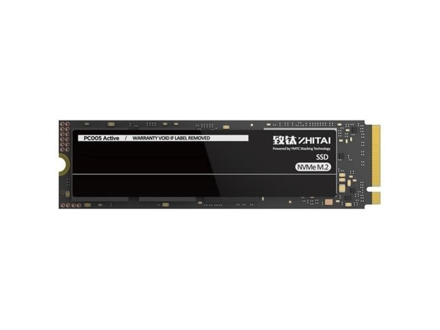 ޡ1TB NVMe M.2 ̬Ӳ̵553Ԫ