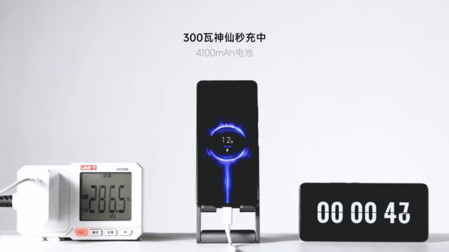 【机圈周报】华为发布5.5G技术 中国科技闪耀MWC
