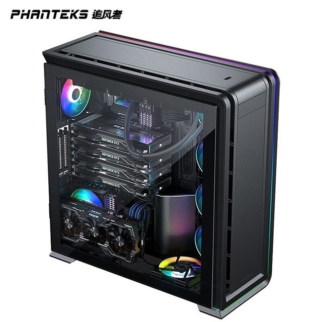 ޡ羺䣡PHANTEKS׷ 719LTGּ1299