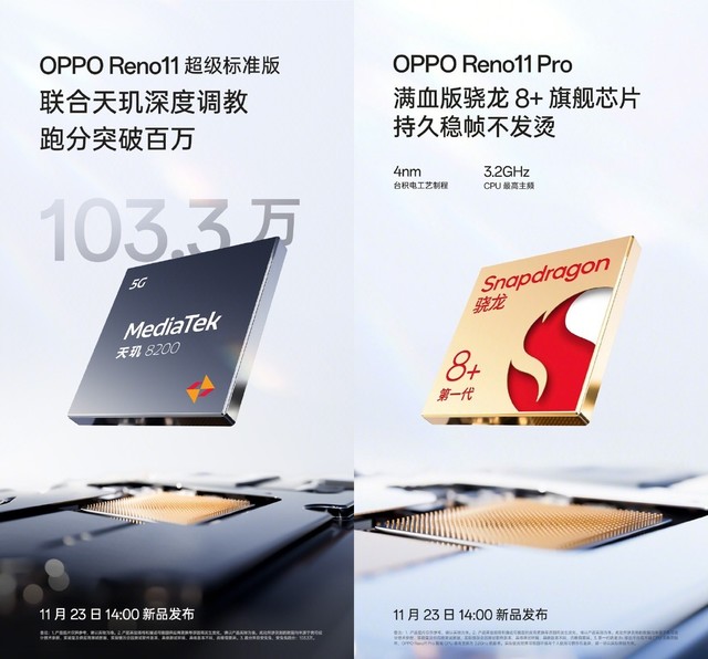 ذOPPO Reno11ݣʵڶ