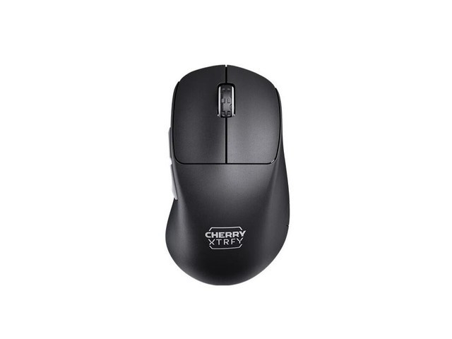 ӣ M64 Pro 8K