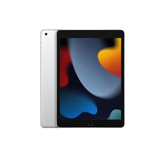 ޡƻ iPad 2021 ¿ƽ 64GB WLAN ü2088Ԫ