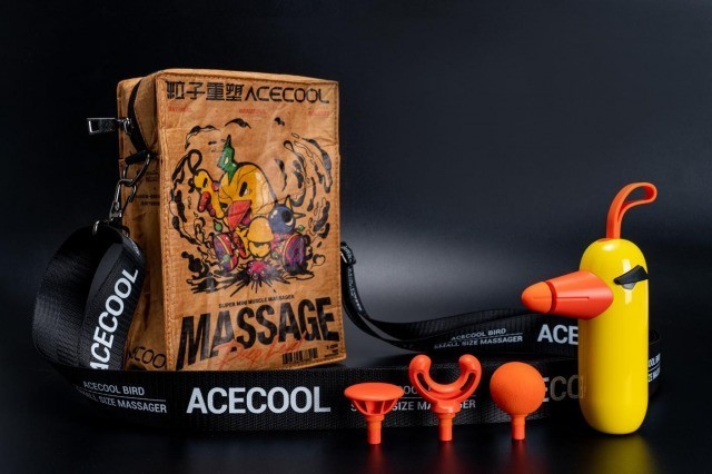 ACECOOLСʿٻ󽱣۹ƷƷװ