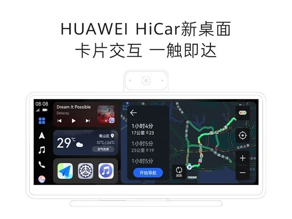 ϻΪѡǻ۳УһǻProHDC 2022