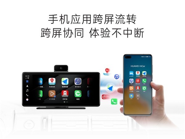 ϻΪѡǻ۳УһǻProHDC 2022