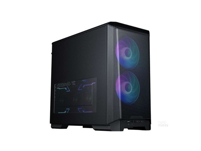 Phanteks׷ ECLIPSE P200Aȫ棩