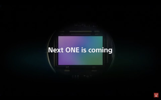 索尼 Xperia 新品发布会定档，将推 Xperia 1 V 和 Xperia 5 V 两款新机