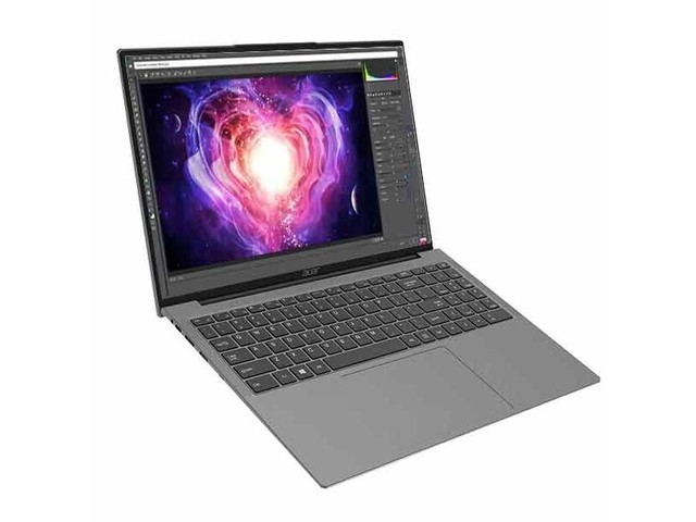 Acer ǷGo Plus Fun16 2023 N100/8GB/1000GB