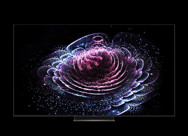 Mini LEDʼ۸˫ը  TCLQ10G 