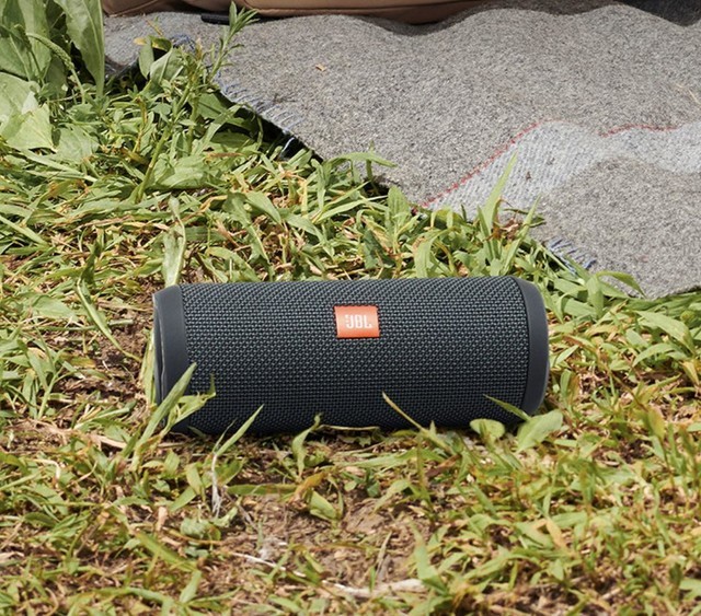 ޡJBL FLIP ESSENTIALʱ Ӻ˫ŻϮ 