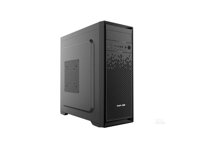  R50