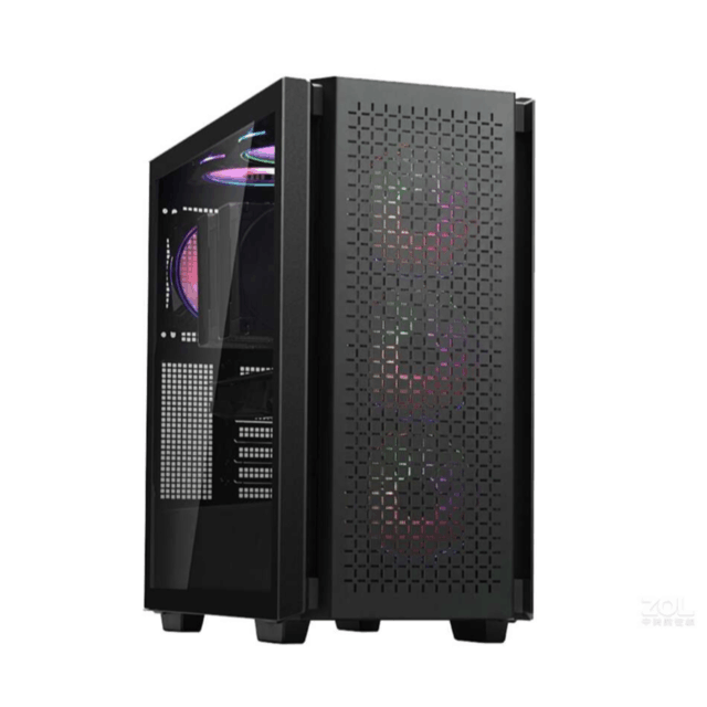 ݷ CG560ó