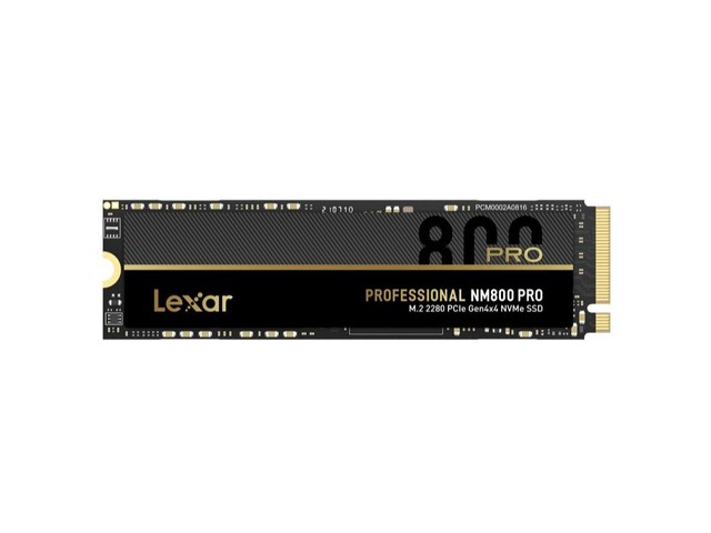 ׿ɳ NM800PRO 1TB