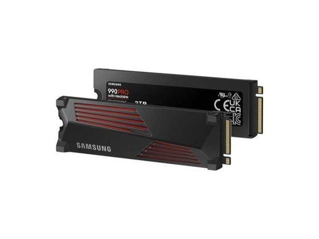 ޡȡٶȸߴ7450MB/s1TB990 Pro̬739Ԫ