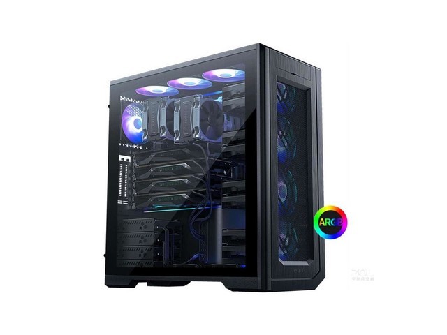 Phanteks׷ PK620