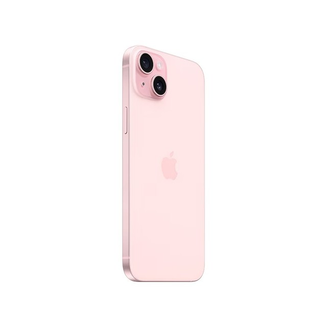 ޡApple ƻ iPhone 15 Plus (A3096) 256GB ƴ7008Ԫ