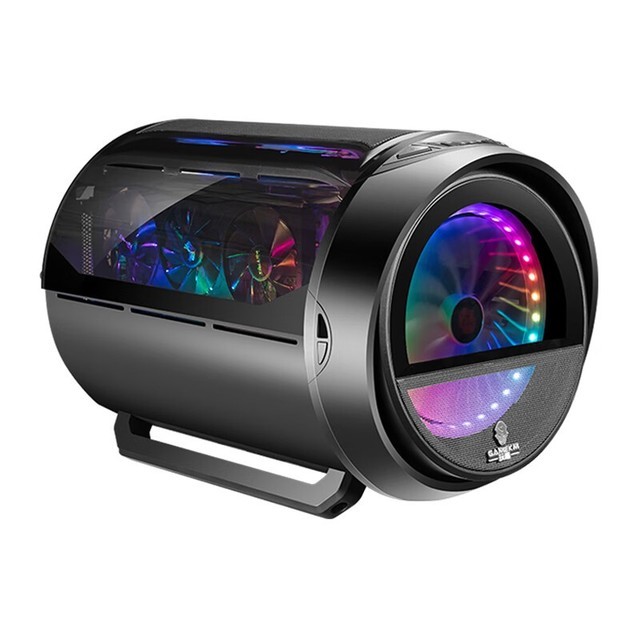 ޡRGB MITX䵽ּ309