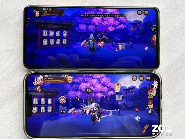 实力双芯重塑电竞旗舰，iQOO Neo6全卖点解读（不发） 