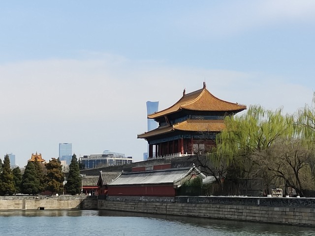 实力双芯重塑电竞旗舰，iQOO Neo6全卖点解读（不发） 