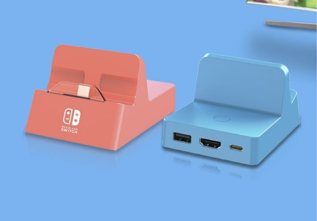 ޡSwitchչ89Ԫ 