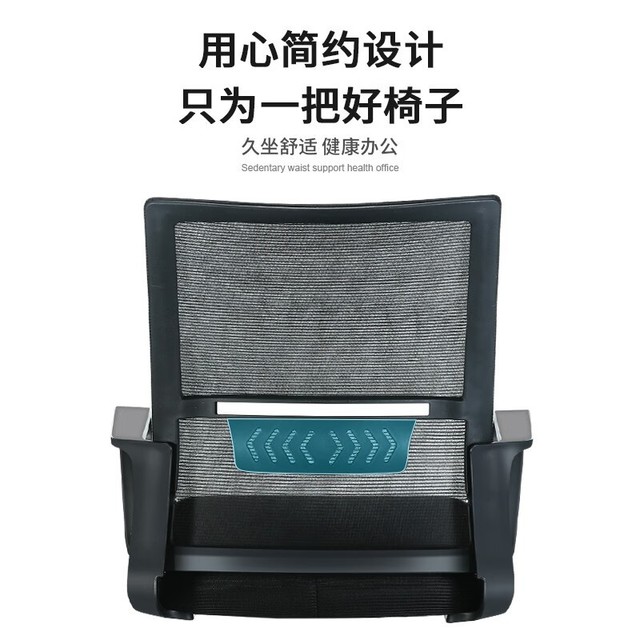 ޡS幤ѧα    Ȫ 칫ν109Ԫ