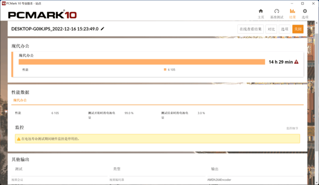 ThinkPad neo 14锐龙版正在促销 4999元值得入手吗