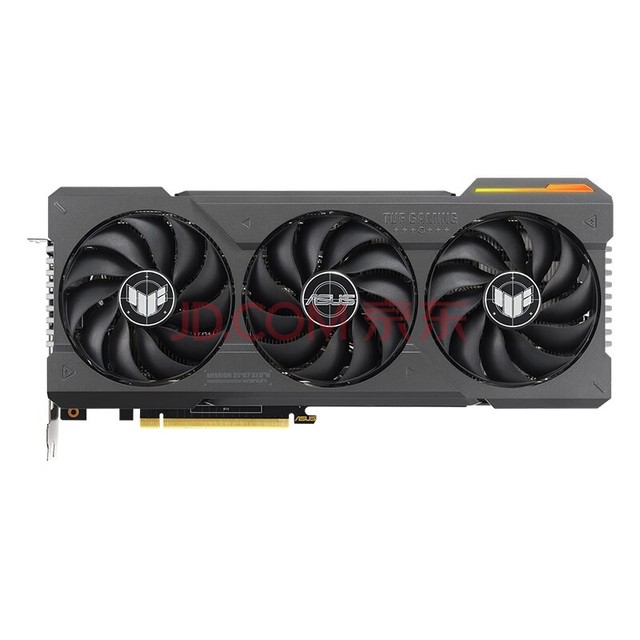 ˶ASUS ROG STRIX RTX4080 /4070TI/16G/12GݷռԿ TUF 4070TI 12G