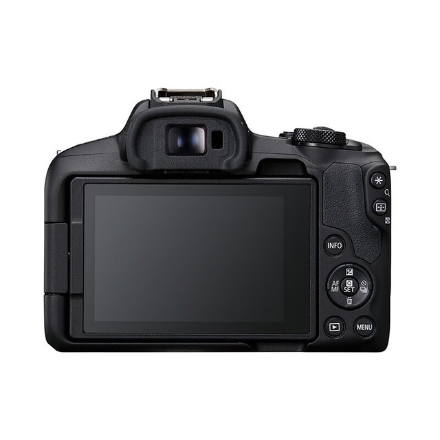 ޡ EOS R50 ΢׻ ּ5599Ԫ