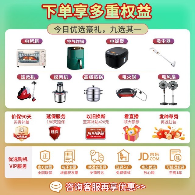 ޡBCD-178D11D849Ԫ