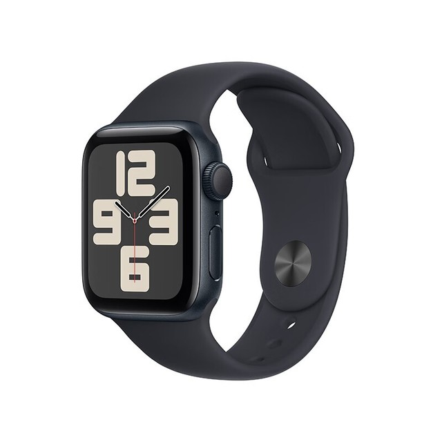 ޡApple Watch SE 2023ֱֽ1849Ԫ