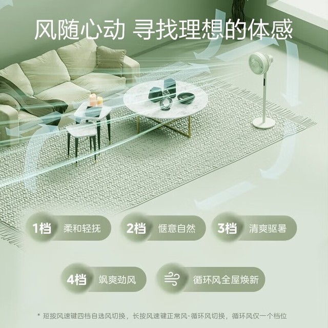 ޡ GAG24MR ѭȵּ209Ԫ