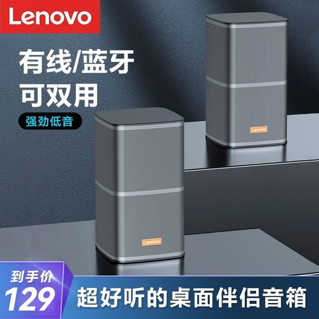ޡȫƵ˫+ǿ 85Ԫ
