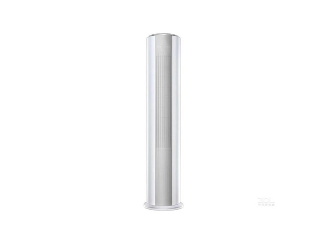 TCL KFRd-51LW/D-ME23Bp(B1)