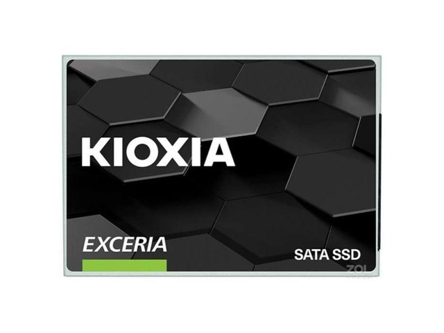 TC10960GB