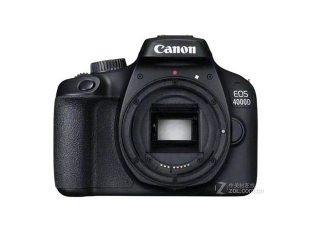  4000D