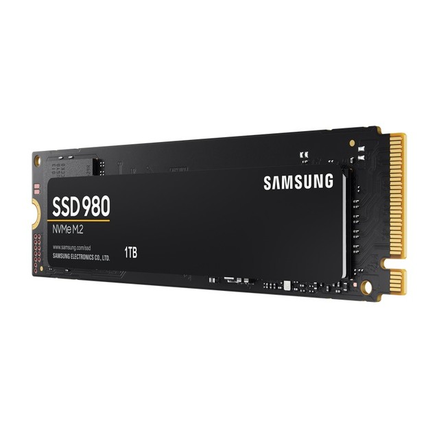【手慢无】7000MB/s!三星1TB固态硬盘仅需439元