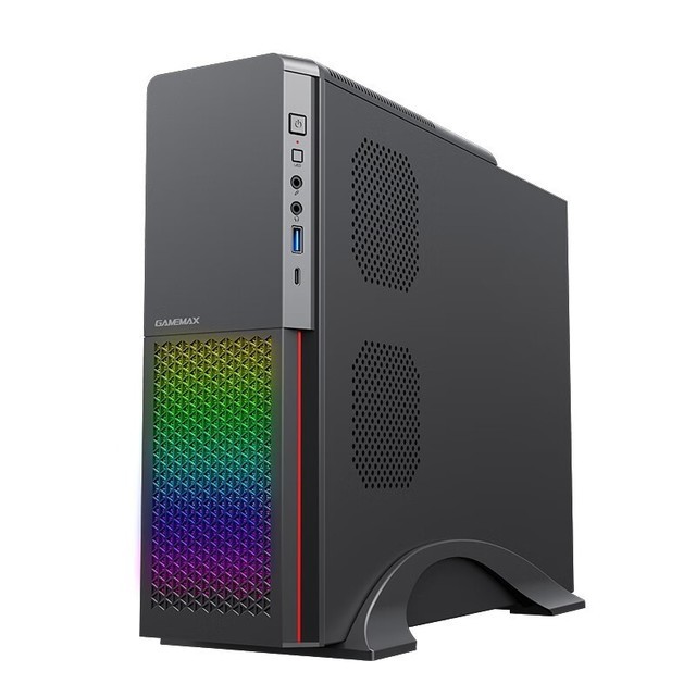 ޡϷgamemax С3 RGB229Ԫ