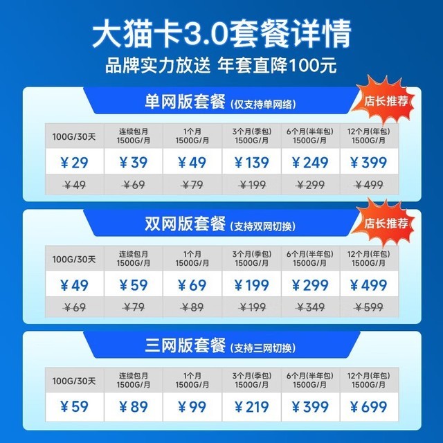 ޡֵ۷èWiFi 4G浽ּ69Ԫ