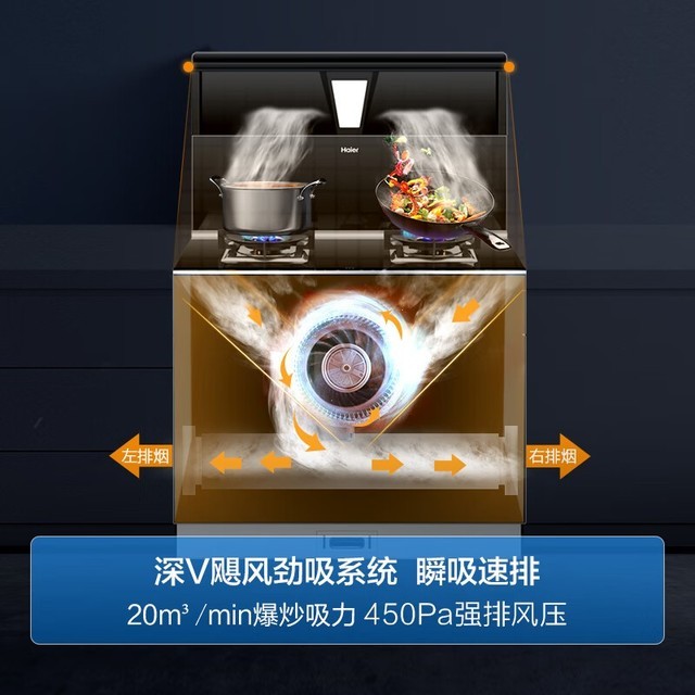 ޡһ弯˫ạ̊́һ