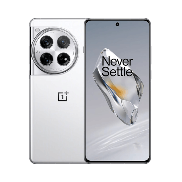 ޡOnePlus 12  ֵŻݣ4584Ԫ