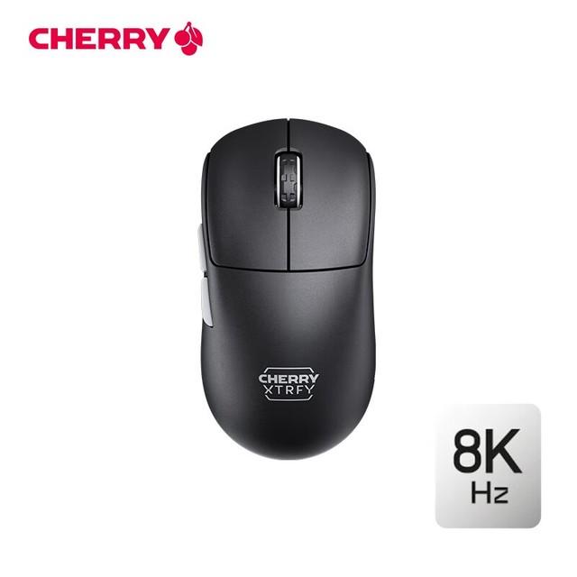 ޡӣ XTRFY M68 PRO ˫ģϷֽ꣬ 899 Ԫ