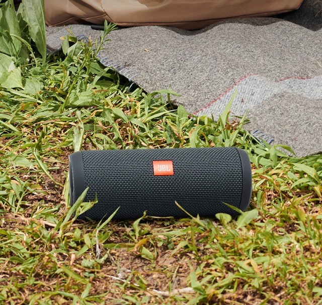 ޡJBL FLIP ESSENTIAL ¶Ӫر 