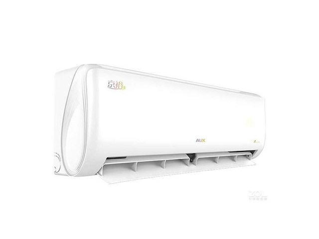 ¿˹ KFR-26GW/BpR3AQE1(B3)