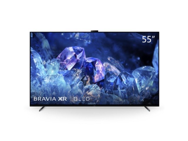 ���� XR-65A80EK 