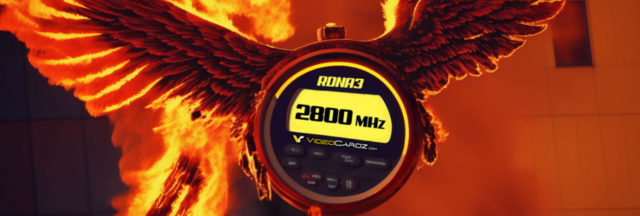 AMD Ryzen 7040Phoenixϵнӵ3.0 GHz RDNA3ʱ
