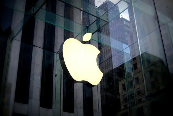 退出印度市场？苹果主力代工厂终止iPhone合作：亏惨了