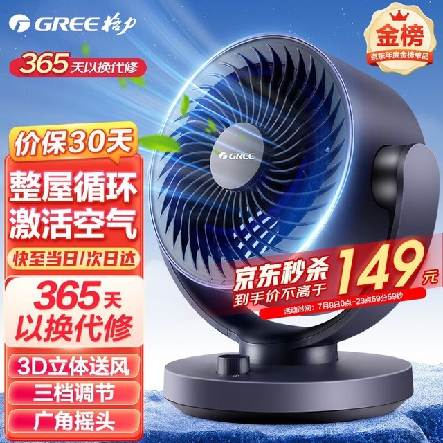  FXT-1505g3