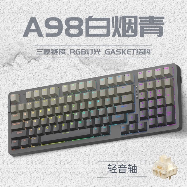 ޡA98ģеֵ̳ 399Ԫ