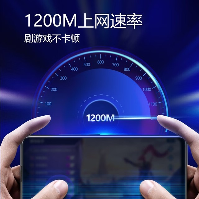ޡţȫWiFiֻҪ334Ԫ/8.5ۣ