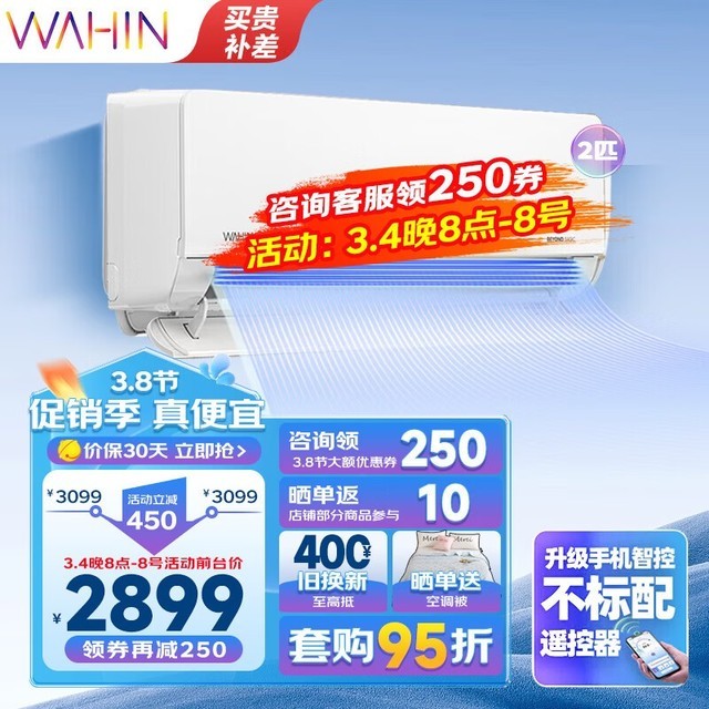 ޡKFR-50GW/N8HL1ڹʽյһЧ